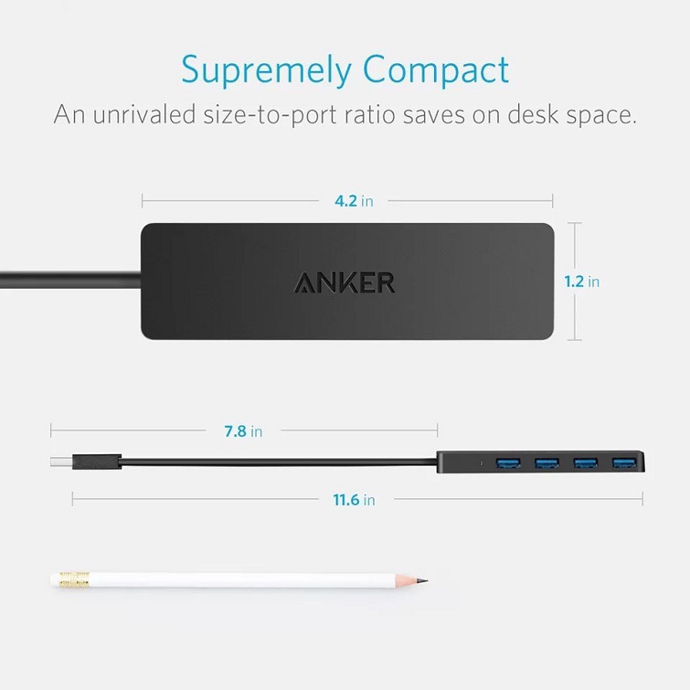 bo-chia-cong-usb-3-0-anker-ultra-slim-4-cong-usb-a7516