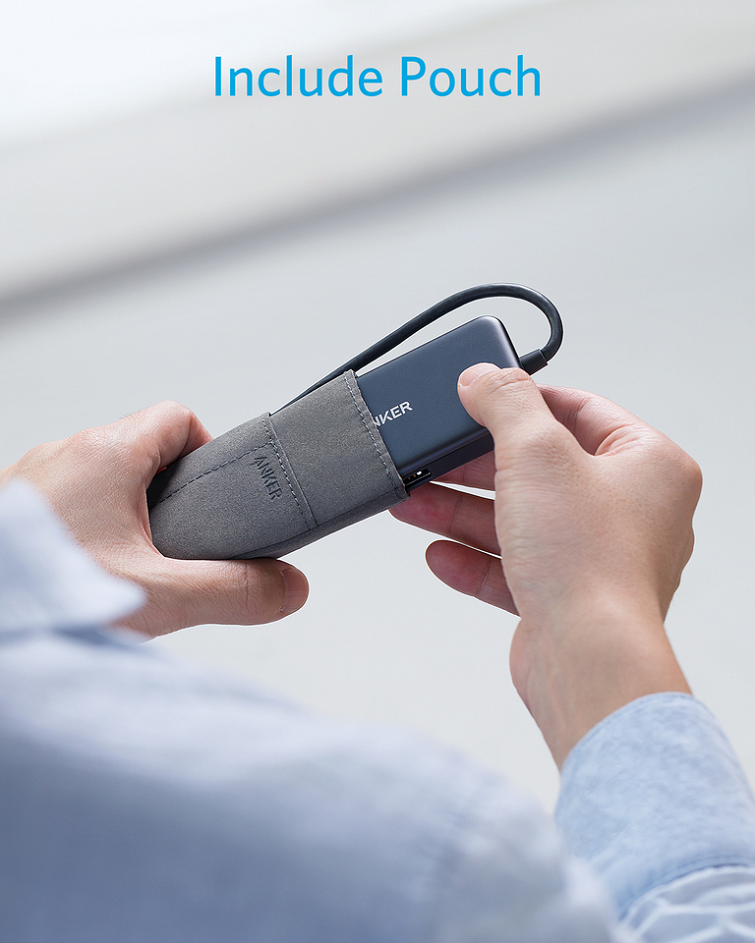 bo-chuyen-doi-anker-cong-usb-c-3-1-a8335