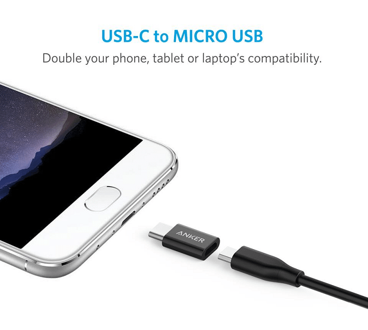 bo-chuyen-doi-tu-micro-usb-ra-usb-c-anker-2-bo-b8174