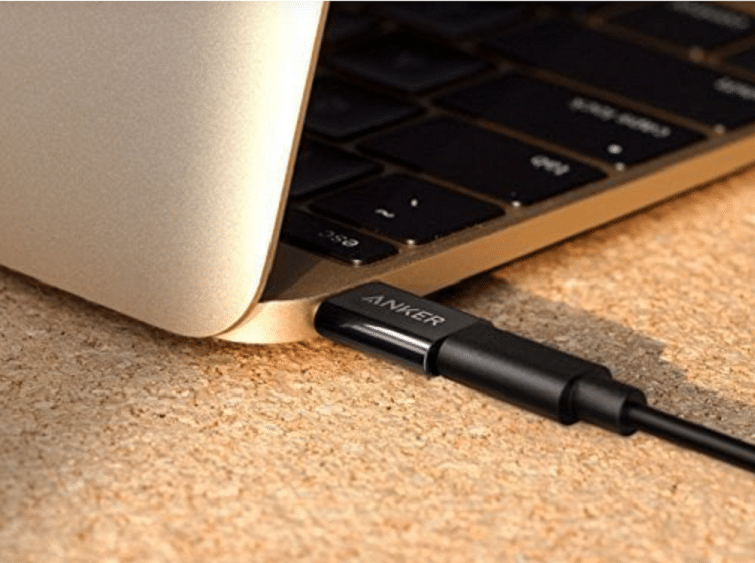 bo-chuyen-doi-tu-micro-usb-ra-usb-c-anker-2-bo-b8174