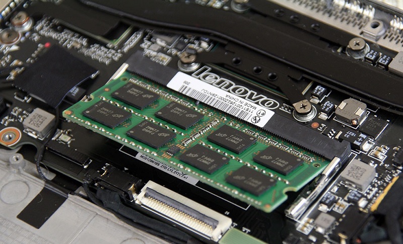 bo-nho-chinh-bo-nho-trong-bao-gom-nhung-gi