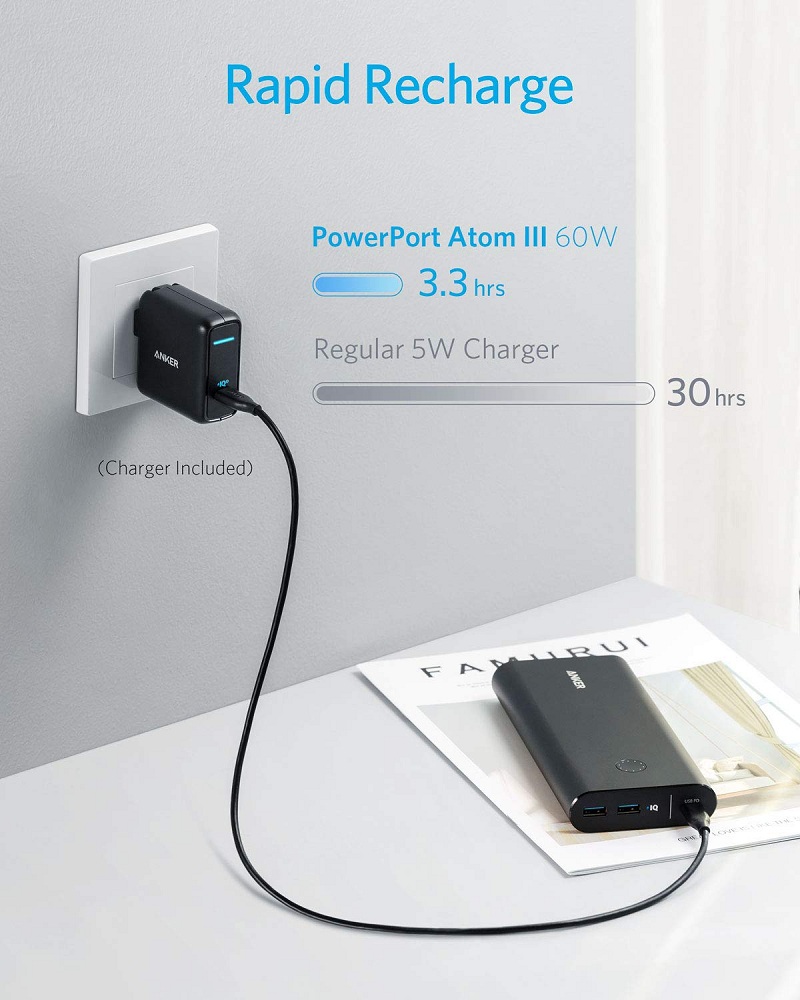 bo-pin-du-phong-anker-powercore-26800-pd-45w-sac-powerport-atom-iii-60w-combo-b1376