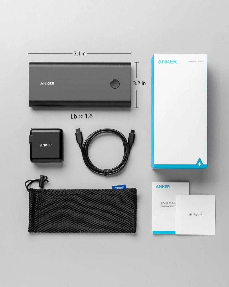 bo-pin-du-phong-anker-powercore-26800-pd-45w-sac-powerport-atom-iii-60w-combo-b1376