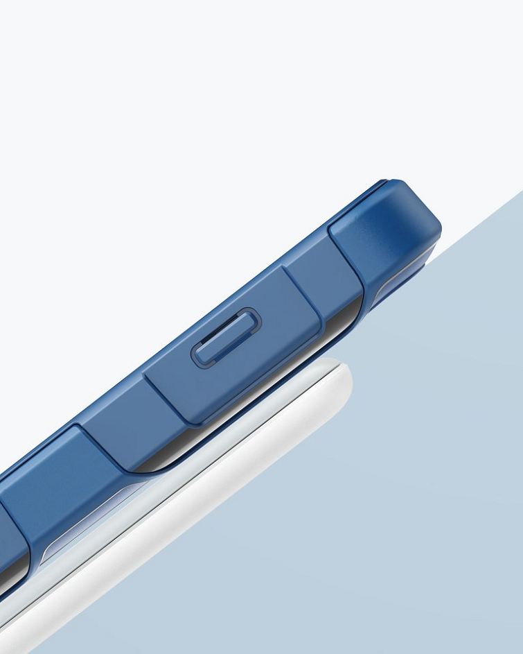 bo-sac-nhanh-khong-day-anker-powerwave-7-5w-kem-sac-quick-charge-3-0-b2522