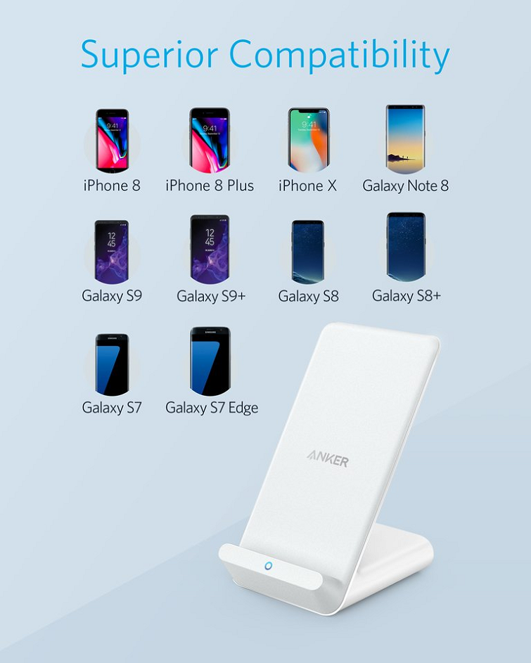 bo-sac-nhanh-khong-day-anker-powerwave-7-5w-kem-sac-quick-charge-3-0-b2522