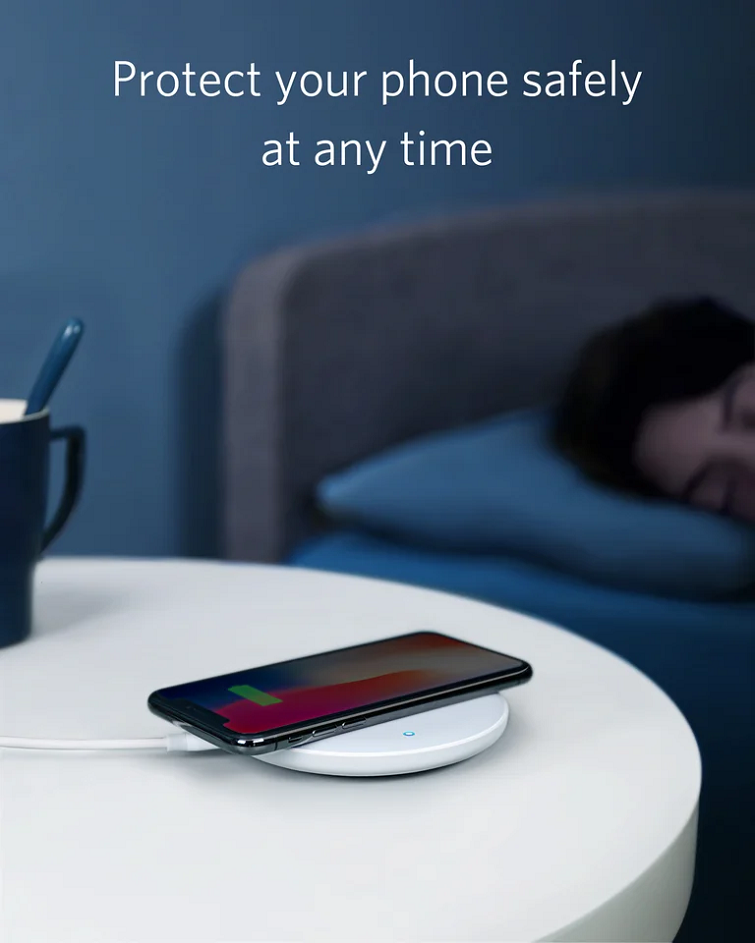 bo-sac-nhanh-khong-day-anker-powerwave-pad-7-5w-b2514