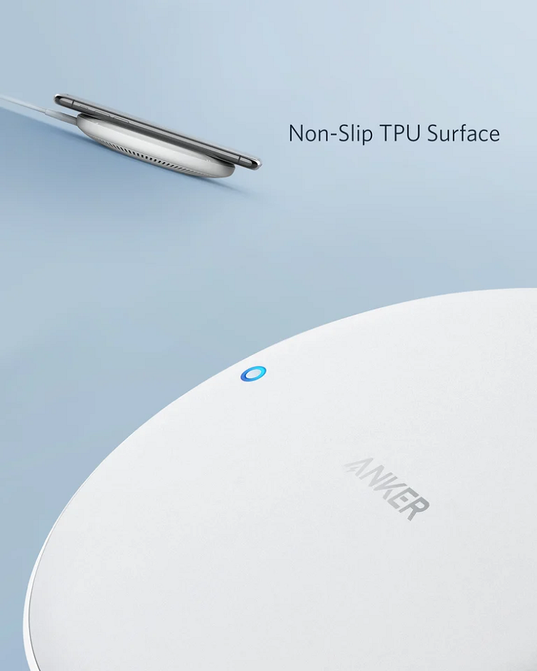 bo-sac-nhanh-khong-day-anker-powerwave-pad-7-5w-b2514