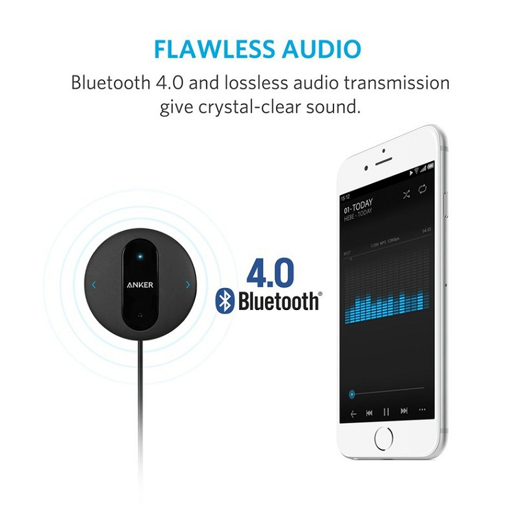 bo-thu-thanh-anker-soundsync-drive-a3351-bo-phat-bluetooth