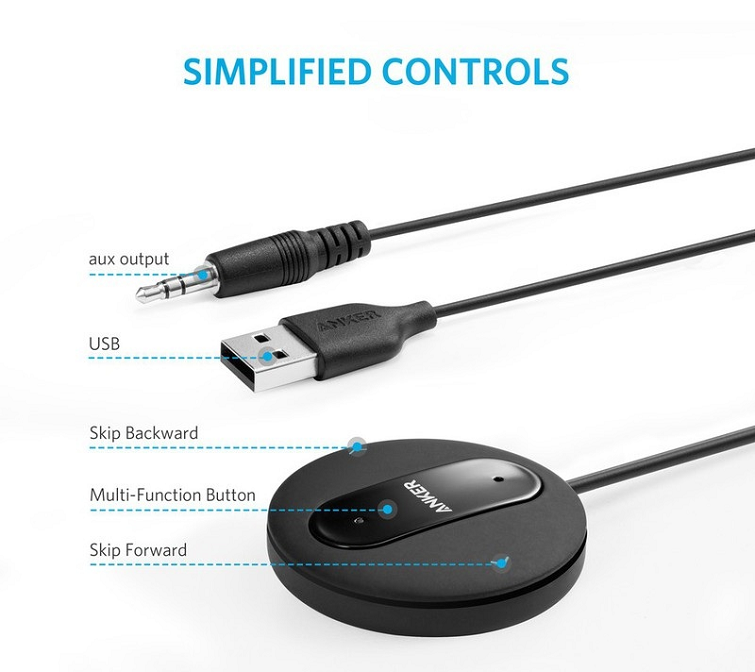 bo-thu-thanh-anker-soundsync-drive-a3351-bo-phat-bluetooth