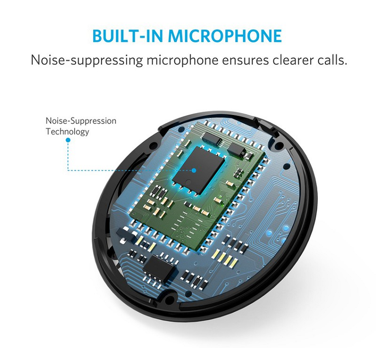 bo-thu-thanh-anker-soundsync-drive-a3351-bo-phat-bluetooth