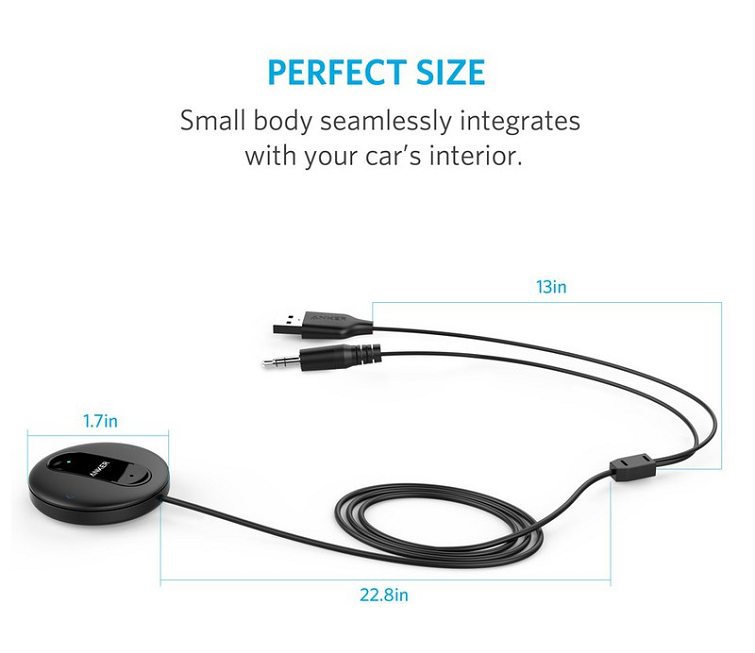 bo-thu-thanh-anker-soundsync-drive-a3351-bo-phat-bluetooth