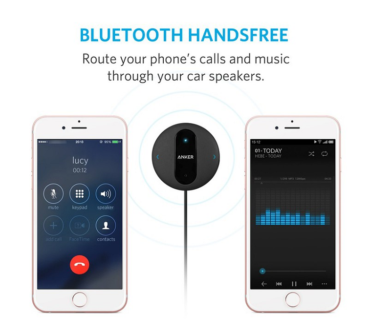 bo-thu-thanh-anker-soundsync-drive-a3351-bo-phat-bluetooth