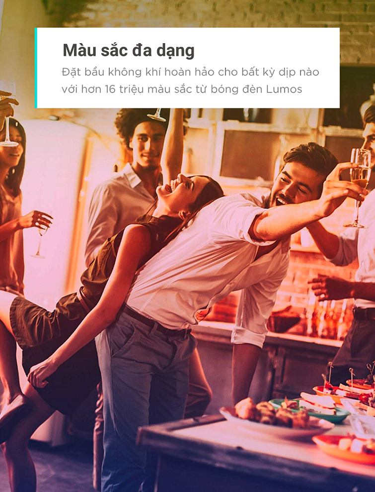 bong-den-eufy-lumos-9w-t1013