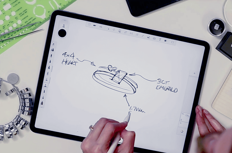 cac-app-ve-tren-dien-thoai