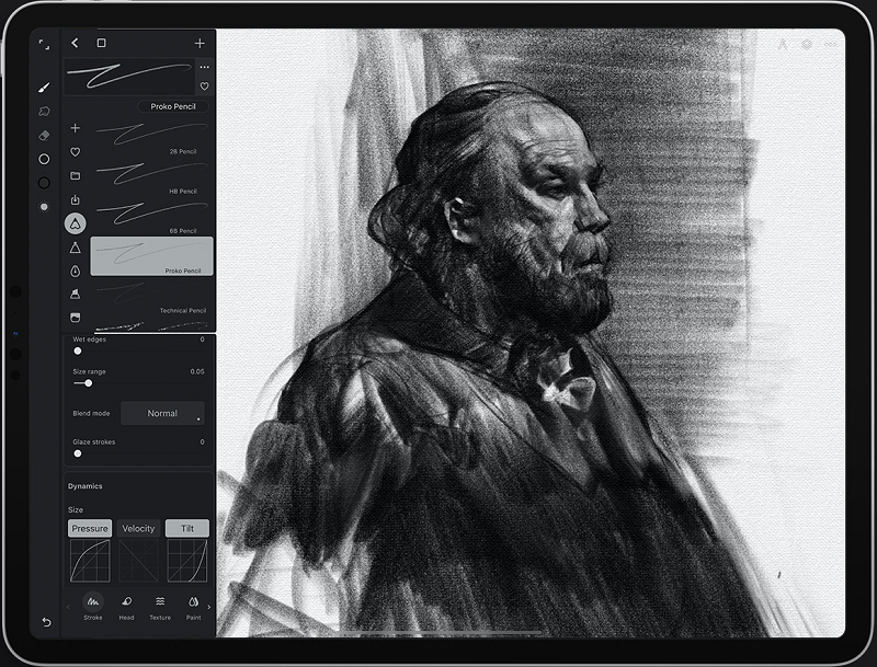 cac-app-ve-tren-dien-thoai