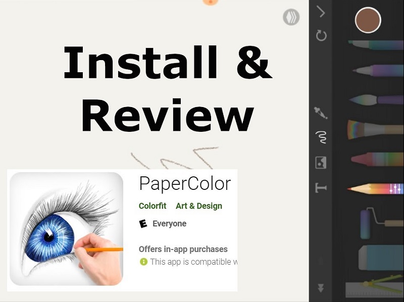 cac-app-ve-tren-dien-thoai