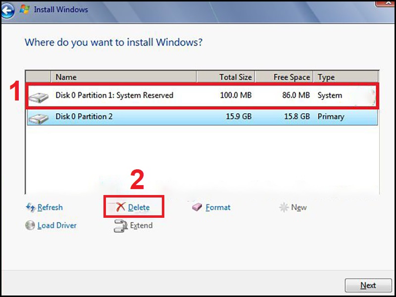 cac-loi-khi-cai-win-7