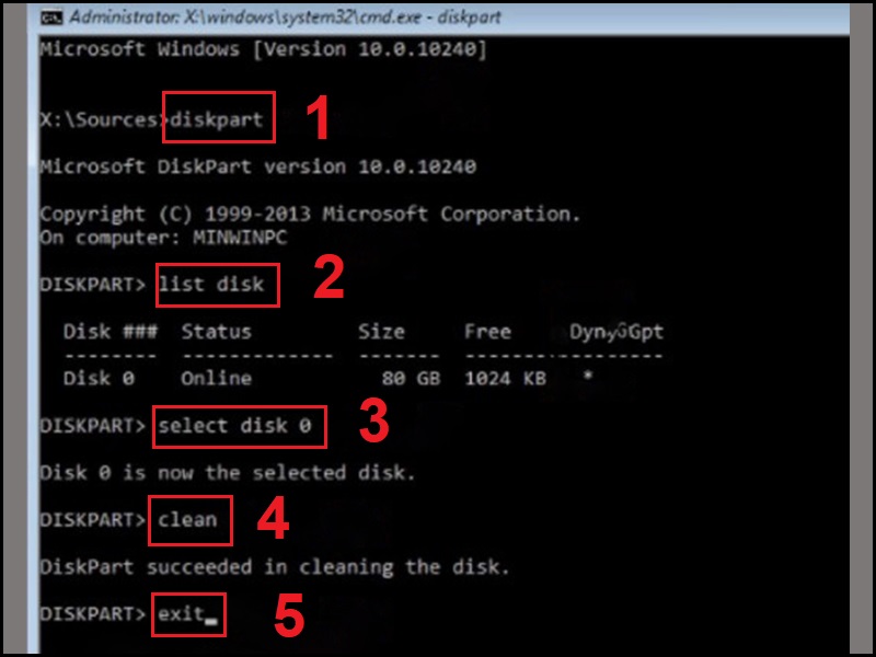 cac-loi-khi-cai-win-7