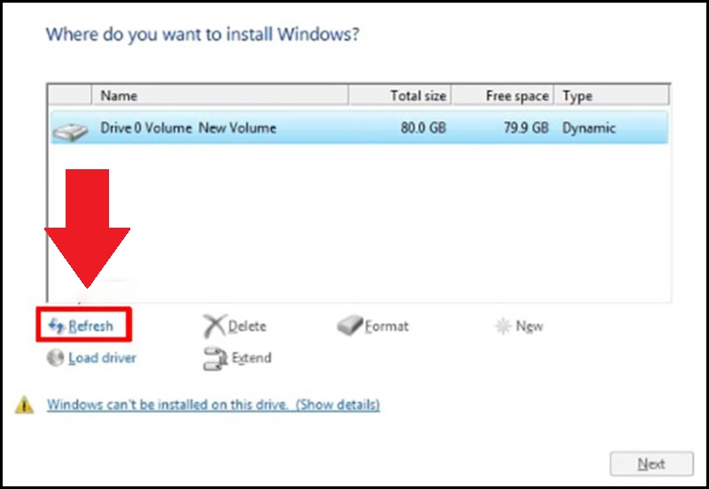 cac-loi-khi-cai-win-7