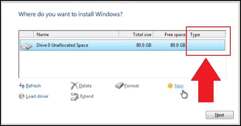 cac-loi-khi-cai-win-7