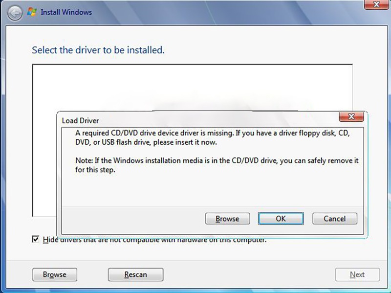 cac-loi-khi-cai-win-7