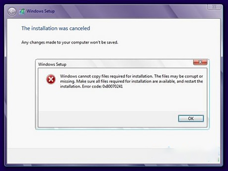 cac-loi-khi-cai-win-7