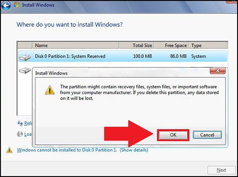 cac-loi-khi-cai-win-7