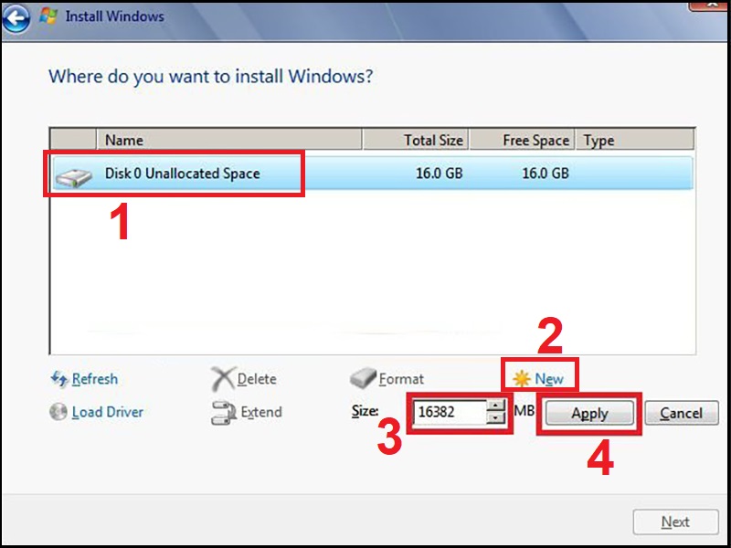 cac-loi-khi-cai-win-7