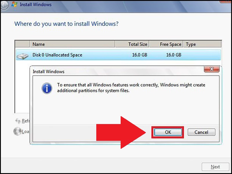 cac-loi-khi-cai-win-7