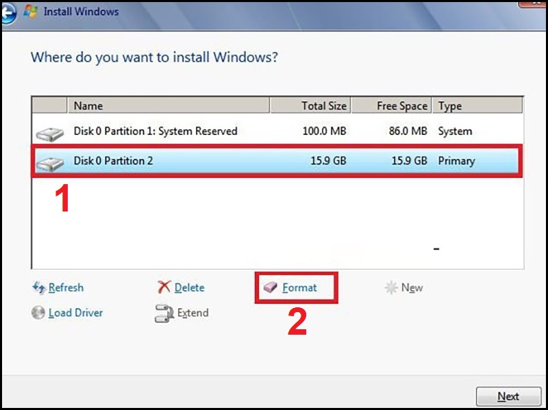 cac-loi-khi-cai-win-7