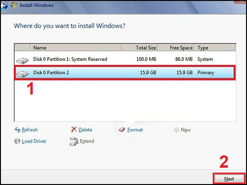 cac-loi-khi-cai-win-7