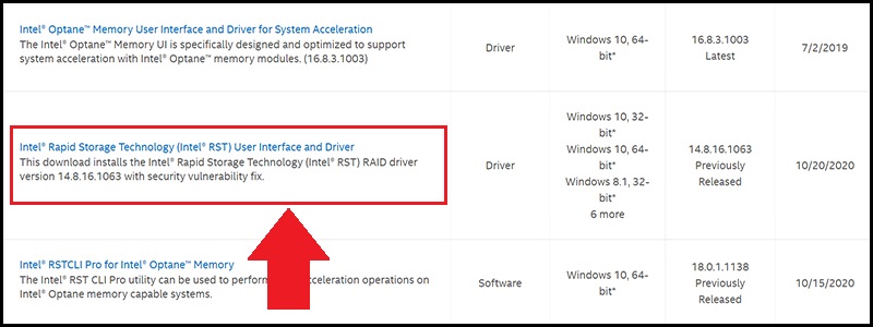 cac-loi-khi-cai-win-7