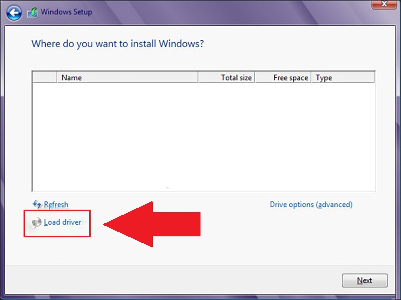 cac-loi-khi-cai-win-7