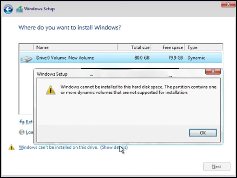 cac-loi-khi-cai-win-7