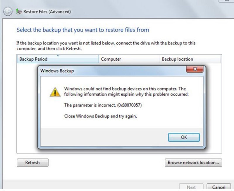 cac-loi-khi-cai-win-7