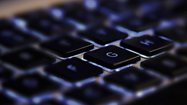 cac-phim-tat-tren-may-tinh