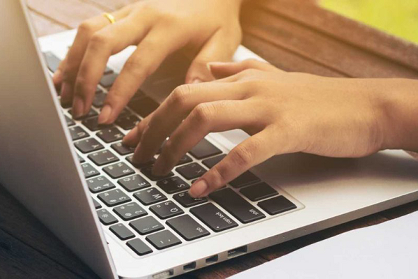 cac-phim-tat-tren-may-tinh