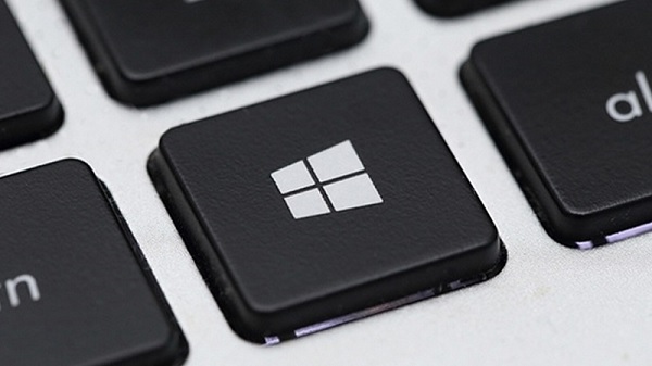 cac-phim-tat-tren-may-tinh