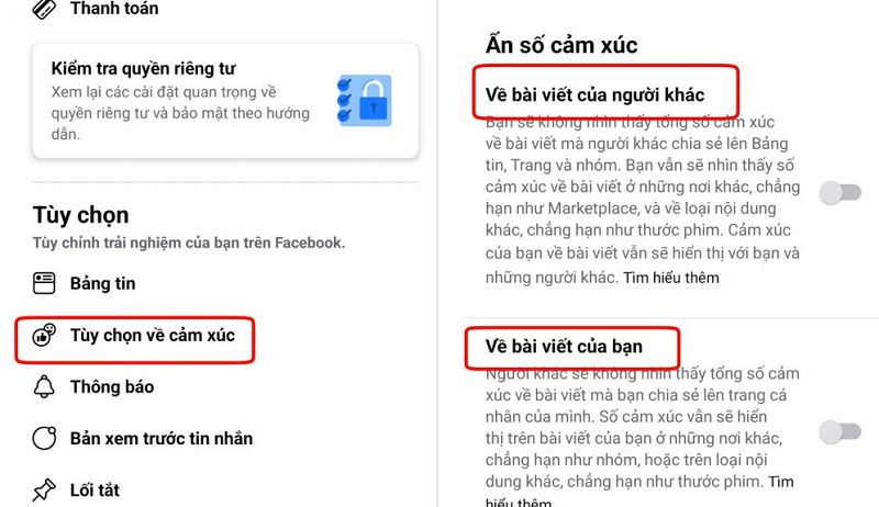 cach-an-like-tren-facebook-bang-dien-thoai