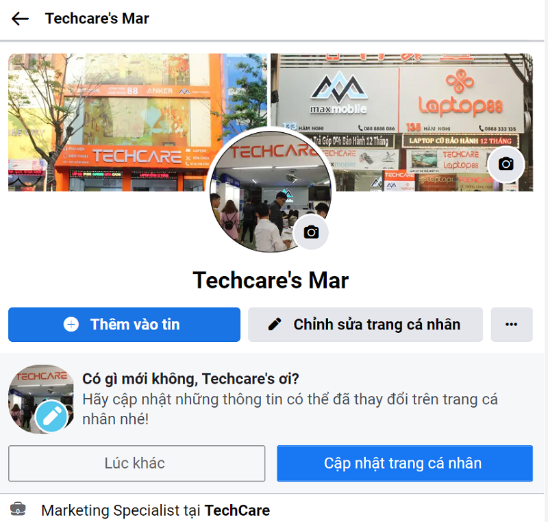 cach-an-like-tren-facebook-bang-dien-thoai