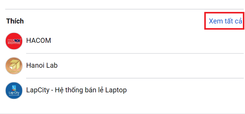 cach-an-like-tren-facebook-bang-dien-thoai