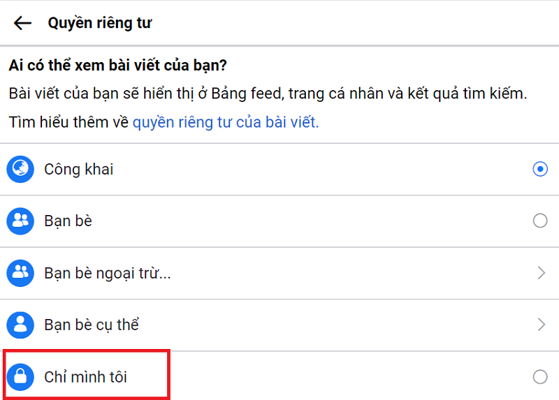 cach-an-like-tren-facebook-bang-dien-thoai