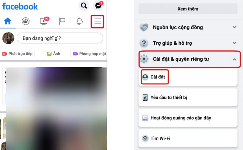 cach-an-like-tren-facebook-bang-dien-thoai