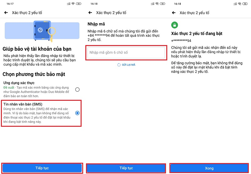 cach-bao-ve-tai-khoan-facebook
