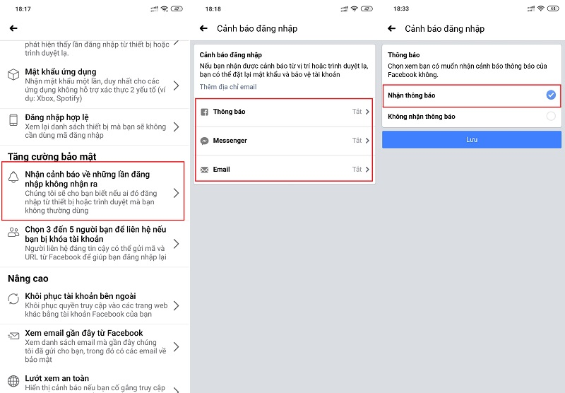 cach-bao-ve-tai-khoan-facebook