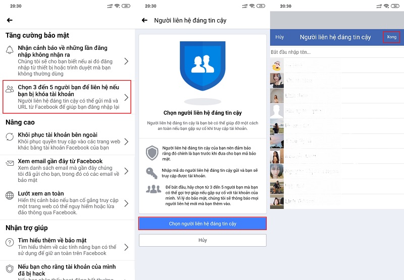 cach-bao-ve-tai-khoan-facebook