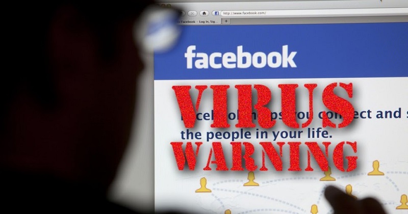 cach-bao-ve-tai-khoan-facebook