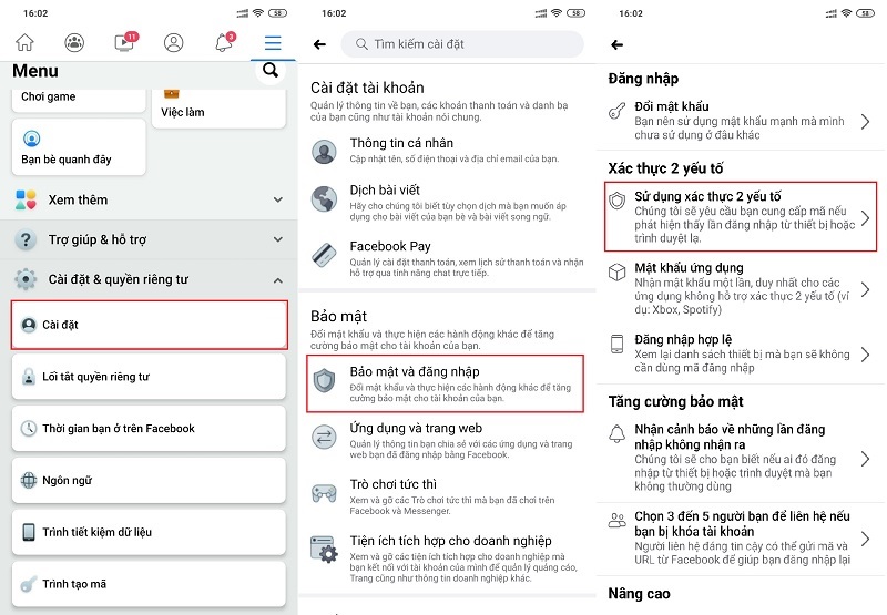 cach-bao-ve-tai-khoan-facebook
