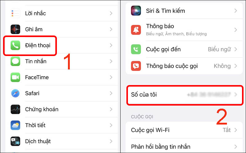 cach-biet-so-dien-thoai-cua-minh