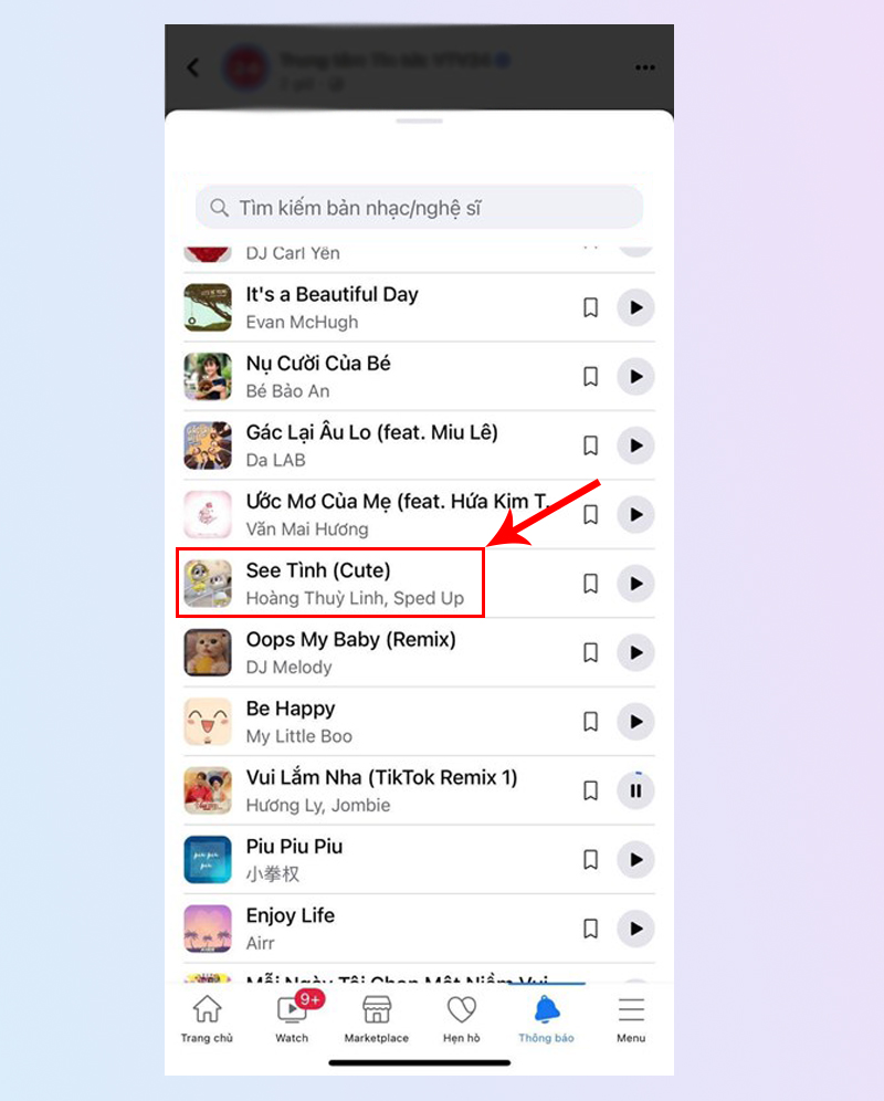 cach-binh-luan-bang-bai-hat-tren-facebook